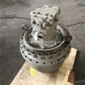 EC460B Final Drive Excavator parts genuine new